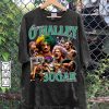 Sean O'Malley Shirt,Sean O'Malley T-Shirt, Bootleg Shirt, Trending Shirt,Tee For Man and Woman Unisex t-Shirt