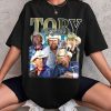 Toby Keith Shirt, Vintage Toby Keith 90s Shirt, Country Song Shirt, Toby Keith Honoring Shirt, Music Lovers Shirt