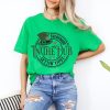 Everybody in The Pub Gettin' Tipsy Trendy Unisex Softstyle T-Shirt