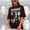 RONNIE RADKE Shirt, Ronnie Radke T-Shirt, Ronnie Radke Gifts