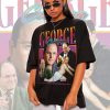 GEORGE COSTANZA Shirt, Seinfeld Shirt, George Costanza Sweatshirt