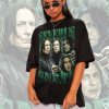 SEVERUS SNAPE Shirts, HP Severus Sweatshirt, Hp Fan Gift