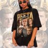 PEETA MELLARK Shirt, Peeta Mellark Graphic Tee, Peeta Mellark T-Shirt