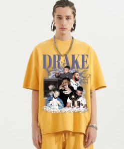 Drakes Merch Drakes Albums T Shirt Vintage Drakes Shirt Drakes Tee