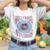 Hollywood Studios 70's Style T-Shirt