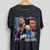 Luka Doncic Dallas Mavericks Shirt, Vintage, men, women, tee