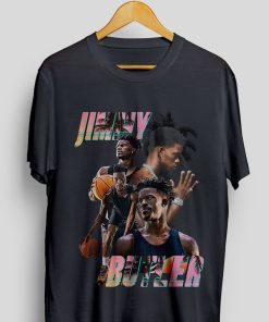 Jimmy Butler (Heat Culture) Miami Heat NBA Basketball, Fan,Fans