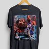 Kevin Durant Brooklyn Nets Shirt, Vintage, tee, NBA Basketball, Fans