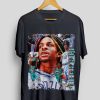 Ja Morant Memphis Grizzlies Shirt, Vintage, tee, NBA Basketball, Fans