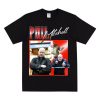 PHIL MITCHELL Homage T-shirt, Mens Eastenders Tshirt