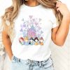 Princess Castle Shirt, Disney Princess Shirt, Birthday Girl Shirt