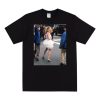 CARRIE BRADSHAW T-shirt, Funny Carrie Bradshaw