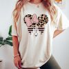 Minnie castle Shirt,Disneyworld Shirts,Minnie Ear Shirt