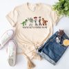 You've Got A Friend In Me Toy Story Shirt, Toy story shirt, toy story