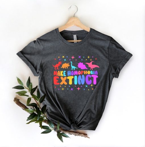 Gay Pride Shirt,Pronouns Shirt,Trans Shirt,Lgbtq Shirt