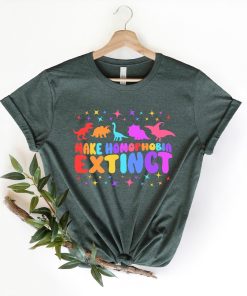 Gay Pride Shirt,Pronouns Shirt,Trans Shirt,Lgbtq Shirt