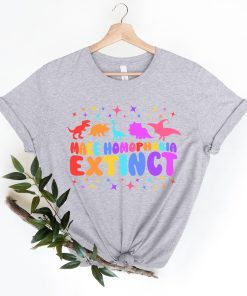 Gay Pride Shirt,Pronouns Shirt,Trans Shirt,Lgbtq Shirt