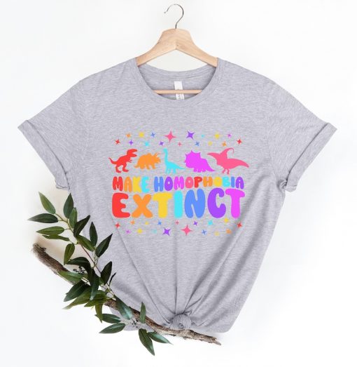 Gay Pride Shirt,Pronouns Shirt,Trans Shirt,Lgbtq Shirt