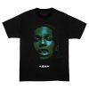 ASAP Shirt, 90s Hip Hop Rap Tee, Asap Mob Style T-Shirt