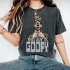 Disney Goofy This Guy is Goofy T-Shirt Unisex Adult T-shirt Kid Shirt