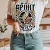 Boho Christian Shirts Bible Verse Christian T Shirts Jesus Shirt