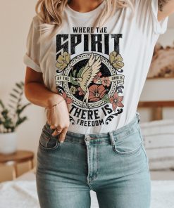 Boho Christian Shirts Bible Verse Christian T Shirts Jesus Shirt