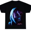 SOFAYGO T-SHIRT | Pink Heartz Album Cover Shirt