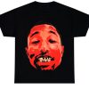 PHARRELL WILLIAMS T-SHIRT | Rare Concert Tee Tour Merch Collectible