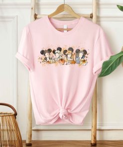 Disney Princess Halloween Shirts, Disneyland Princess Shirts