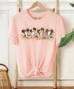 Disney Princess Halloween Shirts, Disneyland Princess Shirts