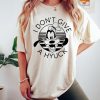 Goofy I Don't Give A Hyuck Shirt, Goofy Shirt, Disney World Shirt