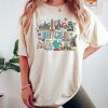 Disney Universal Studios Shirt, Universal Studio Trip Shirt