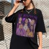 Vintage 90 Bootleg Style That's So Raven T-Shirt