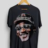 MJ tee, T-shirt, Rap tee, Streetwear - UNISEX