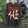 Limited Megan Fox T-Shirt, Megan Fox Sweater, Megan Fox Tees