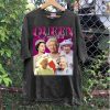 Queen Elizabeth II Sweatshirt, Queen Elizabeth II Sweater