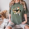 Comfort Colors® Disney Animal Kingdom Shirts Animal Kingdom Animal