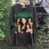 Gabrielle Solis T-Shirt, Gabrielle Solis Shirt, Gabrielle Solis Tees