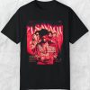 21 Savage Vintage 90s Style Unisex T-shirt