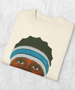 Lil Wayne T-shirt, Lil Wayne Vintage 90s Style Graphic Shirt