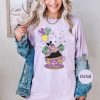 Disney Villains Shirt, Disney Teacup Shirt, Disney Balloon Shirt