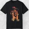 Lil Yachty Shirt - Hip-Hop Rap Tee | Urban Streetwear Fashion