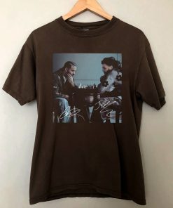 J cole Friend Graphic shirt, Neightbors J cole Tour Shirt