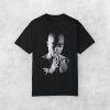 Tupac 2pac Hip Hop Rap Vintage 90s Style Unisex T-shirt