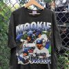 Vintage 90s Graphic Style Mookie Betts T-Shirt, Mookie Betts Shirt