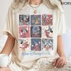 Mickey Wizard Shirt, Mickey Mouse Shirt, Walt Disney World Shirt