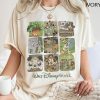 Disney Animal Kingdom Shirts, Mickey Animal Kingdom Shirt