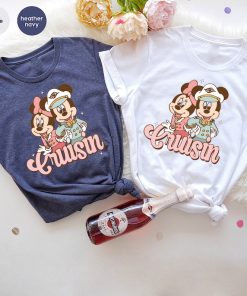 Disney Magical Cruisin' Shirt, Matching Disney Cruise Shirt