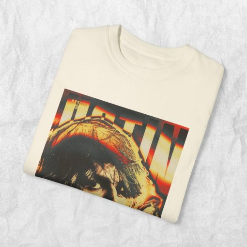 Justin Bieber Vintage 90s Style Unisex T-shirt