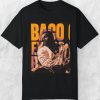 Baco Vintage 90s Style Unisex T-shirt